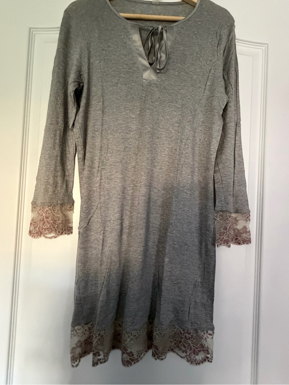 Intimissimi nightgown